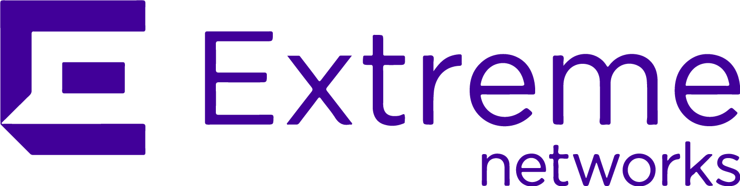 Extreme Networks Extreme Networks