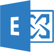 Exchange Online