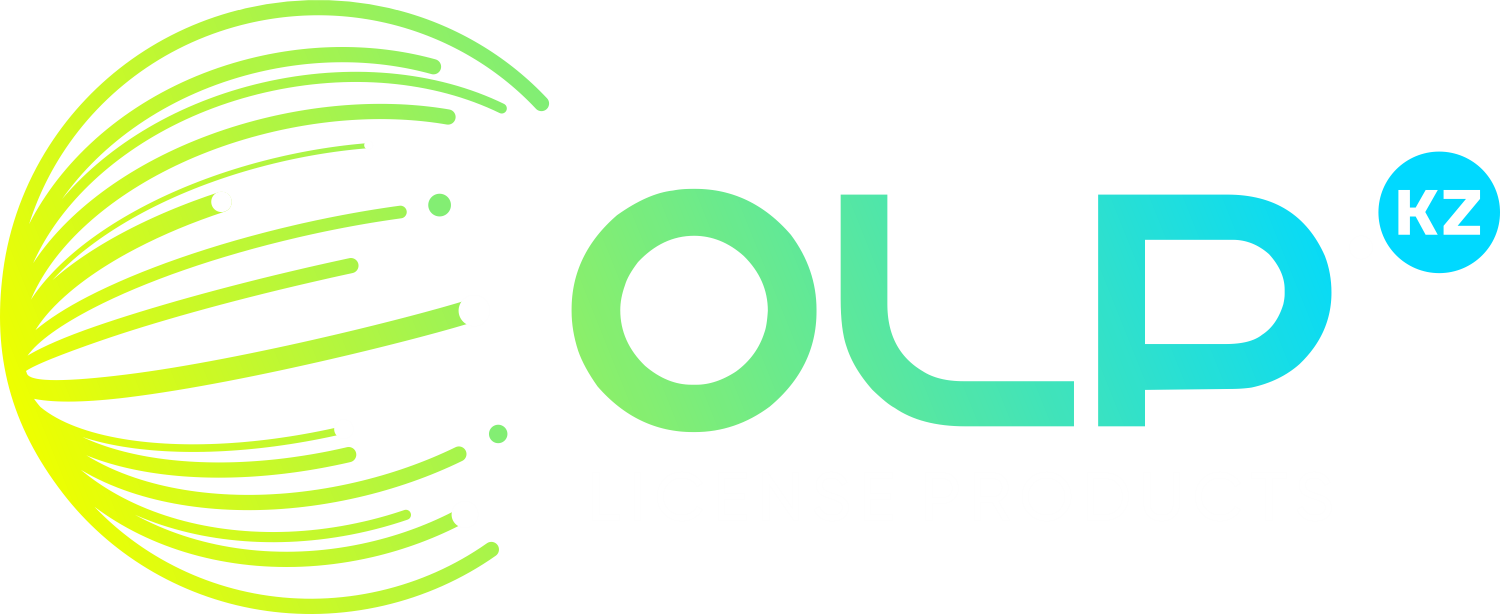 OLP.kz