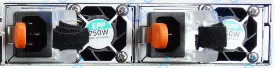 DELL_power_supply