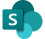 SharePoint