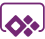 PowerApps