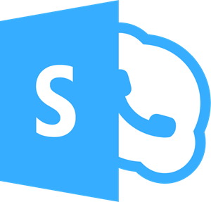 Skype