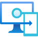 Intune