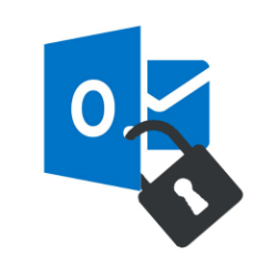 Office Advanced Threat Protection
