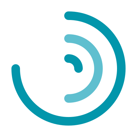 MyAnalytics