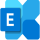 Exchange