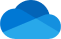 OneDrive