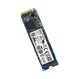 Трансивер оптический FS SFP1G-EX-55