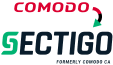 Sectigo