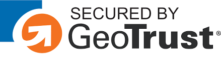 GeoTrust