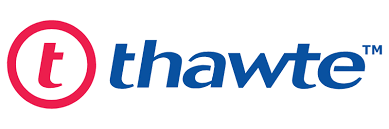 Thawte