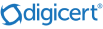 DigiCert