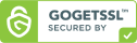 GoGetSSL